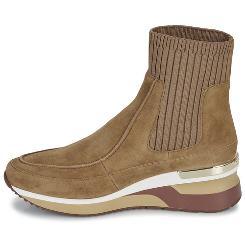 Mam'Zelle - VERIS - Beige