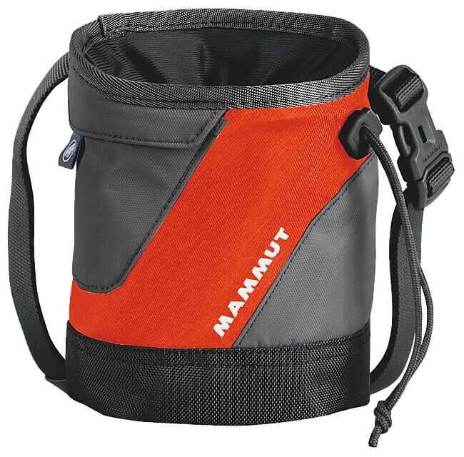 MAMMUT - OPHIR CHALK BAG