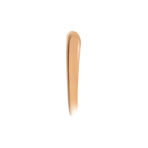 Clinique Even Better All Over Concealer   Eraser, Vanilla