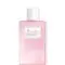 Dior - MISS DIOR Gelée de rose purifiante pour les mains- Mains