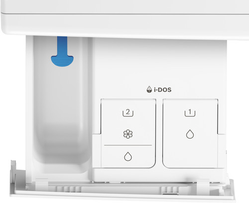 Bosch WGH244ACFG