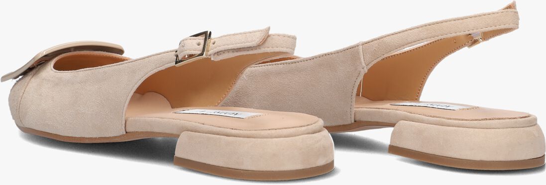 NOTRE-V beige notre-v  12272
