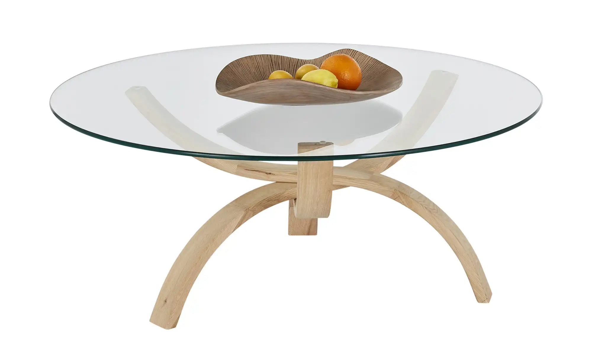 Couchtisch Hilden