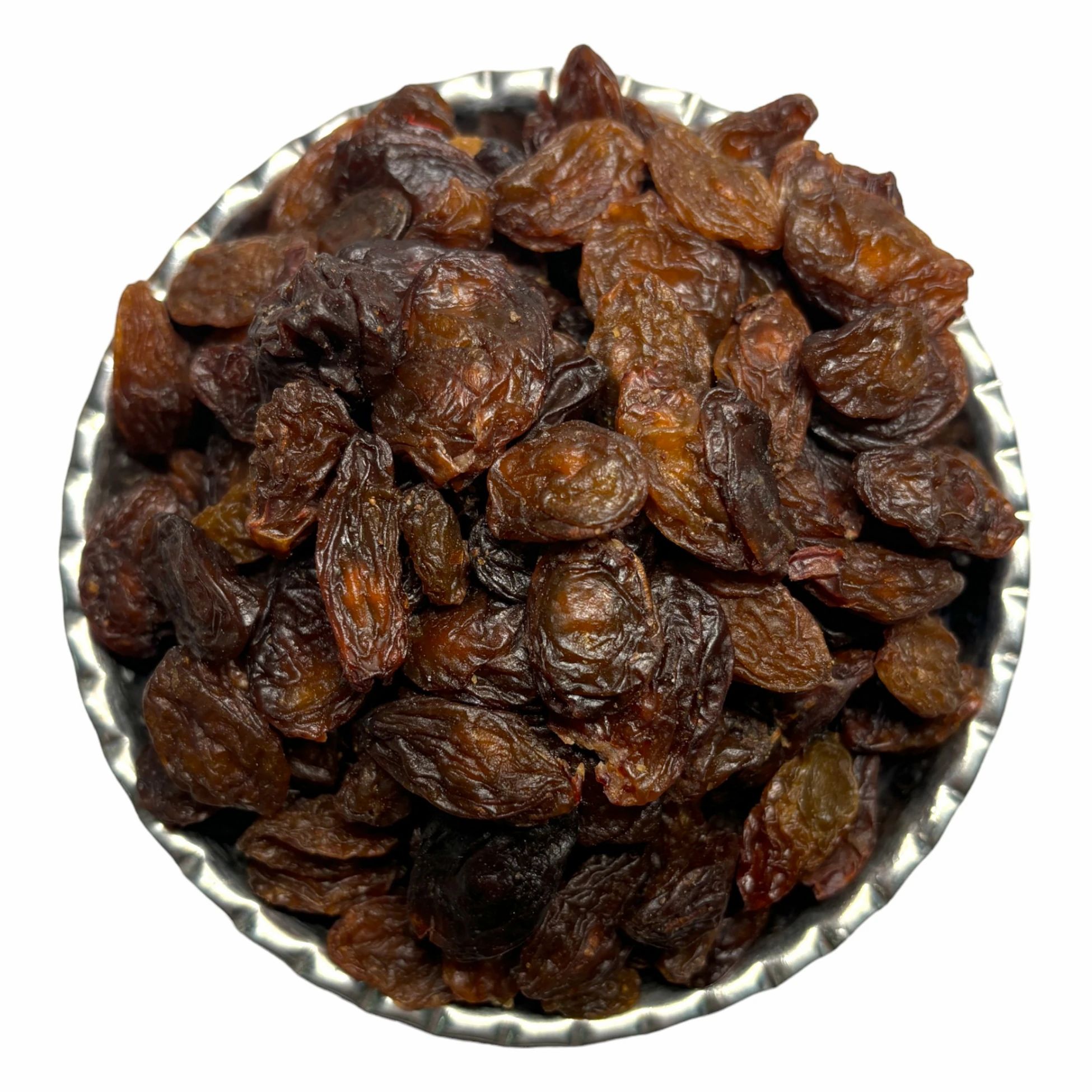 Öz Natur | Besni Rosinen