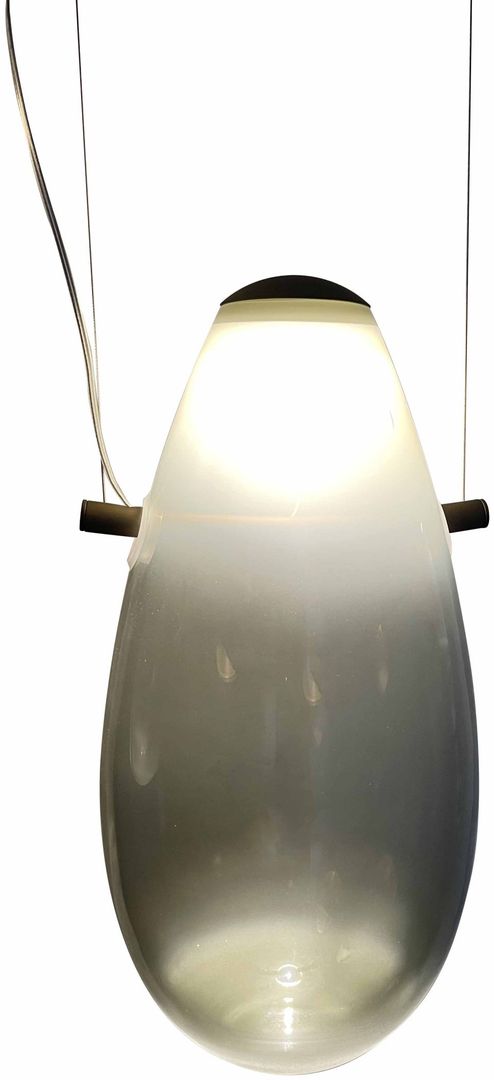 Linteloo Drop Set 3 Hanglamp