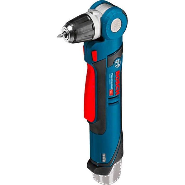 Bosch Professional Batteri vinkelboremaskine