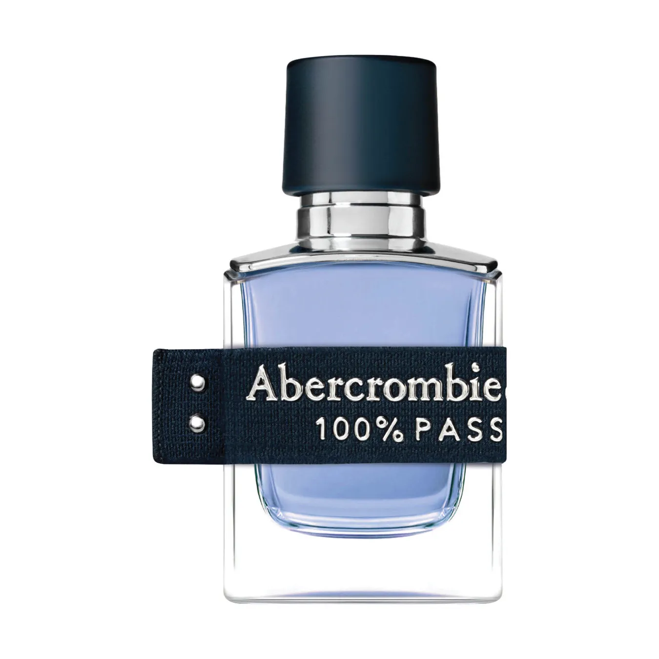 Abercrombie&Fitch 100 % Passion Eau de Toilette
