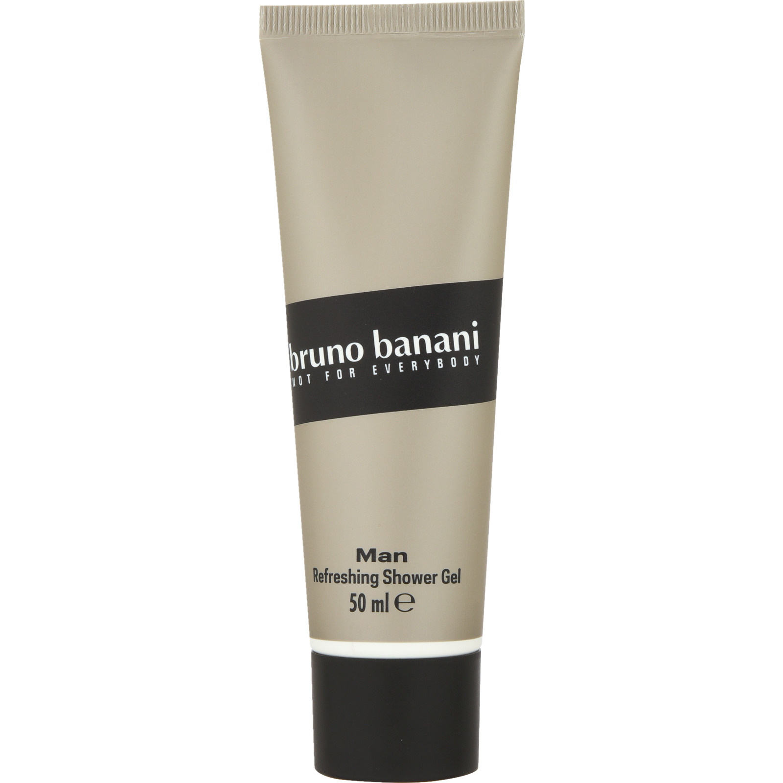 Bruno Banani Man Duftset, 2-teilig