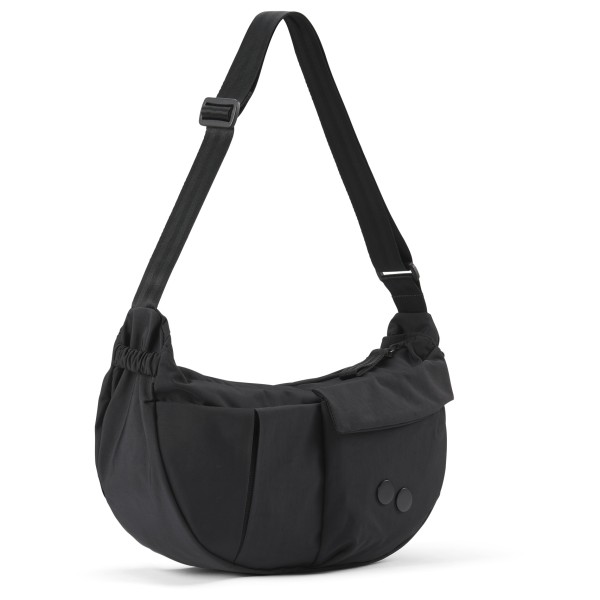 pinqponq - Krumm 7,5 - Sac à bandoulière