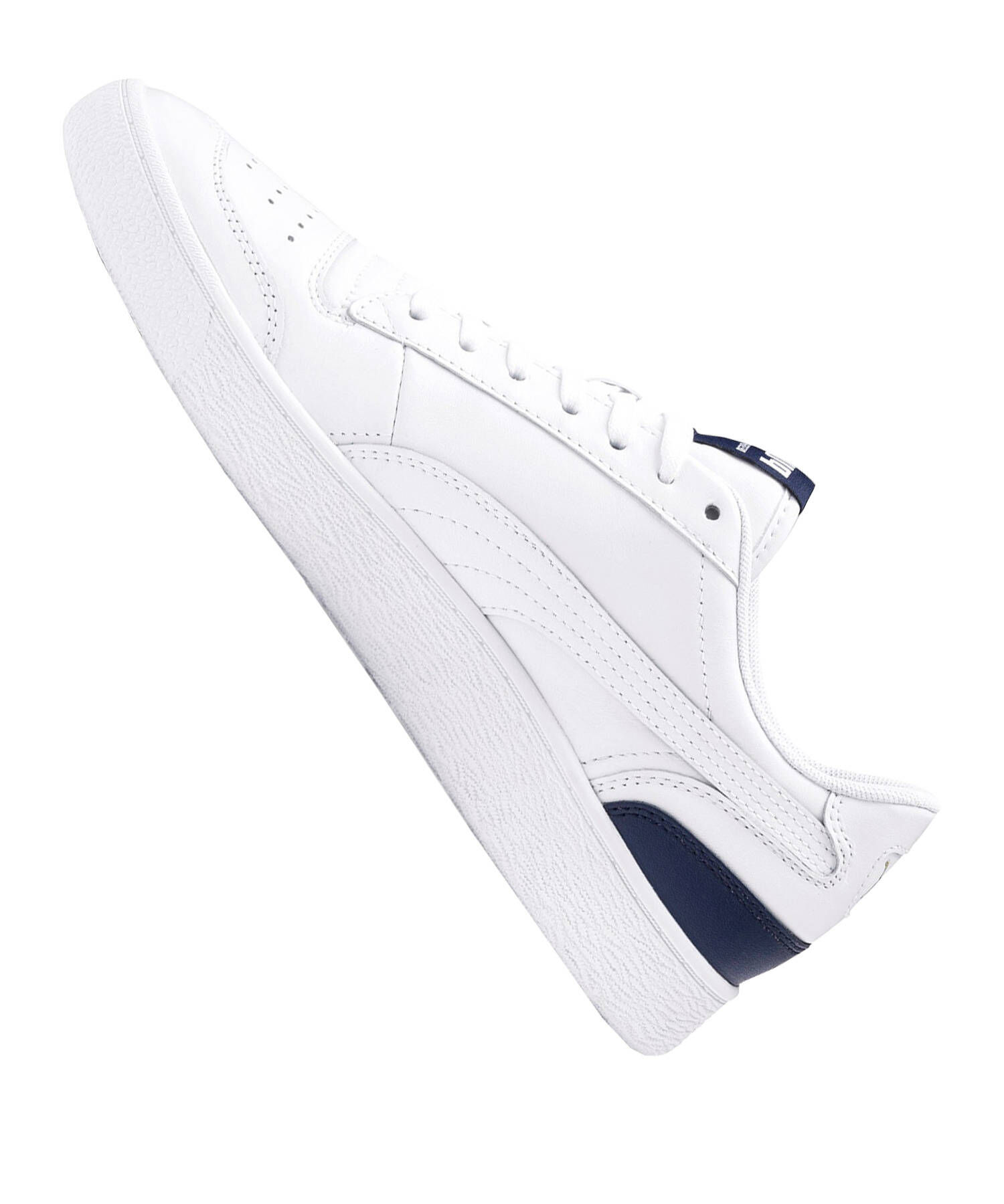 Puma| Damen und Herren Sneaker 