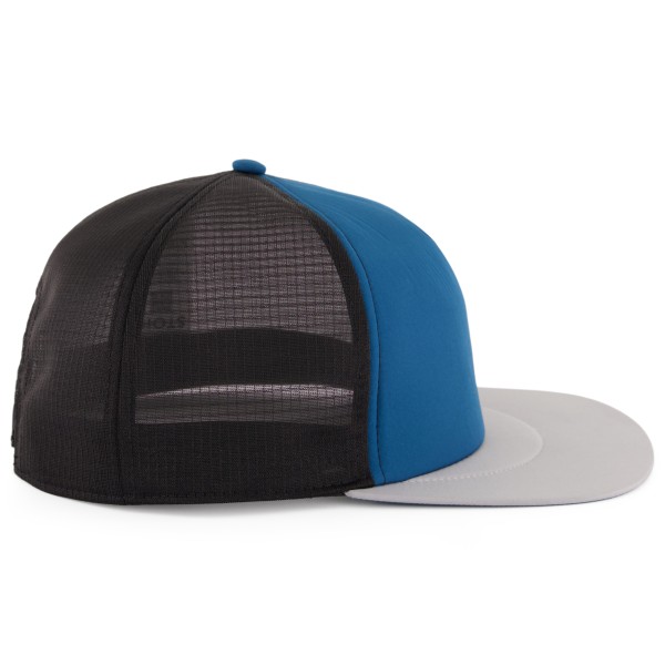 Stoic - Logo Trucker Cap - Casquette