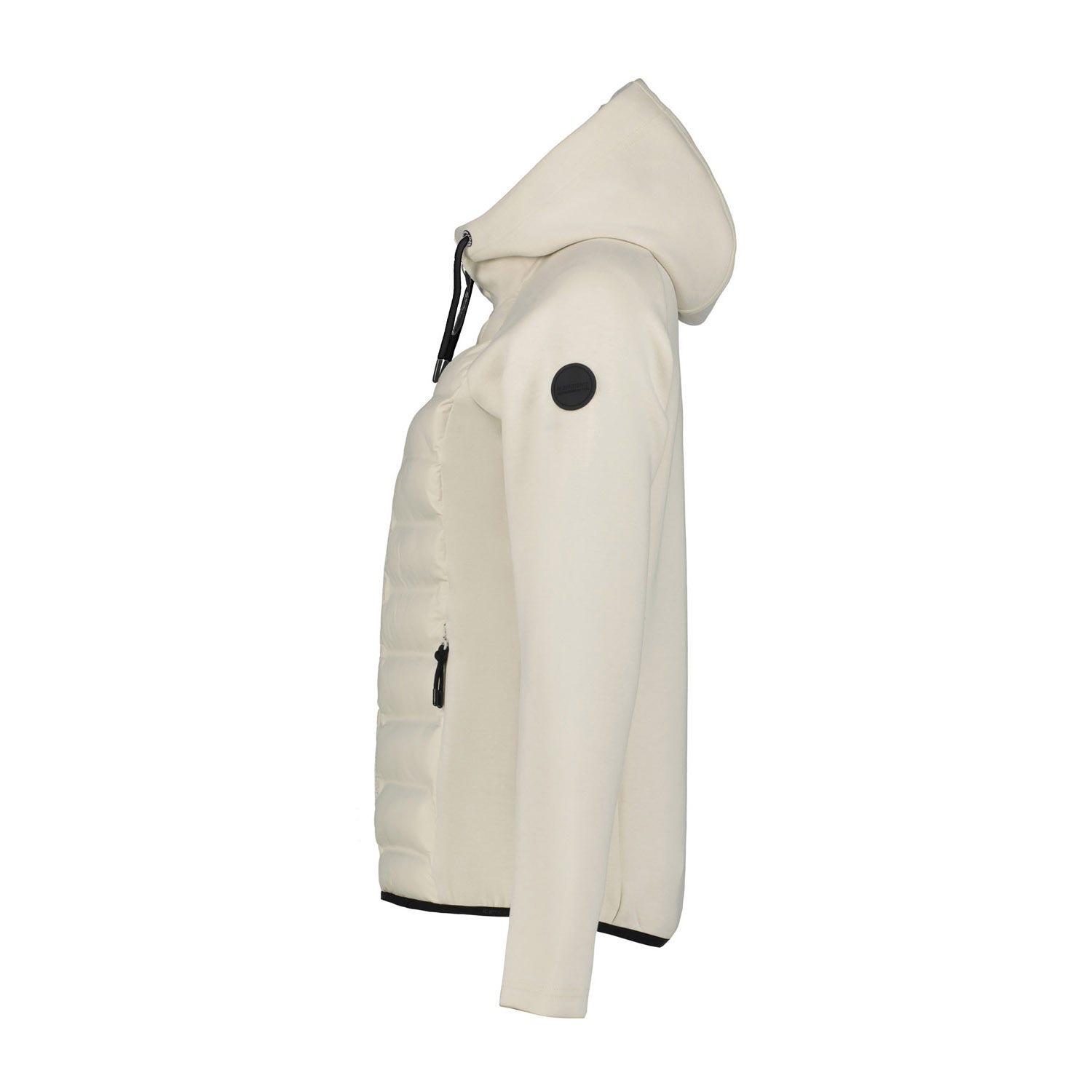 Icepeak  Ashburn Midlayer