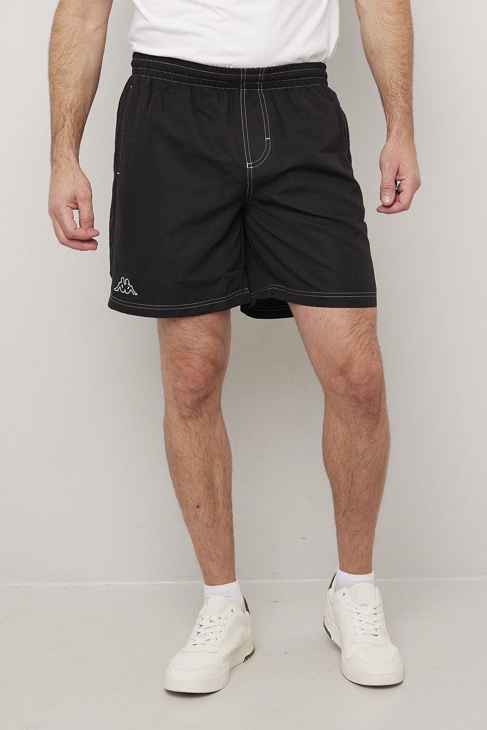 Badeshorts
