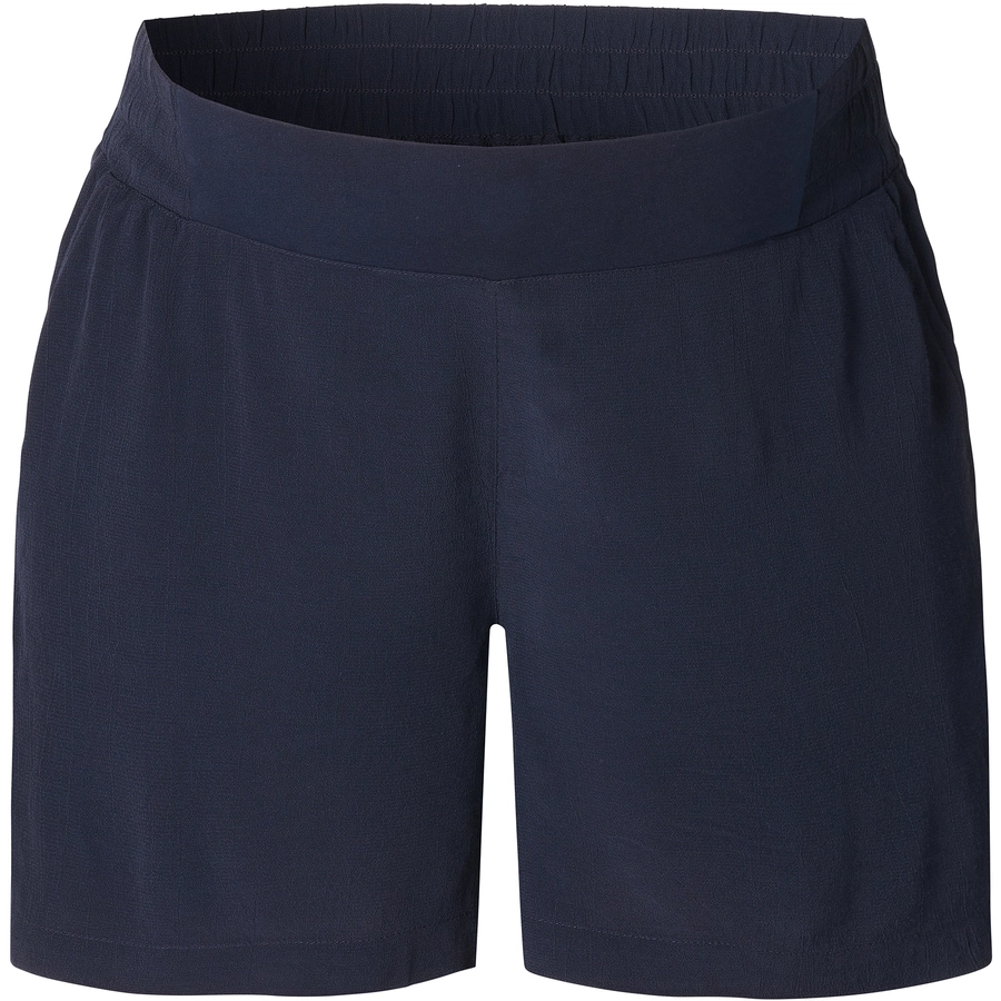 Esprit Umstandsshorts Black Ink