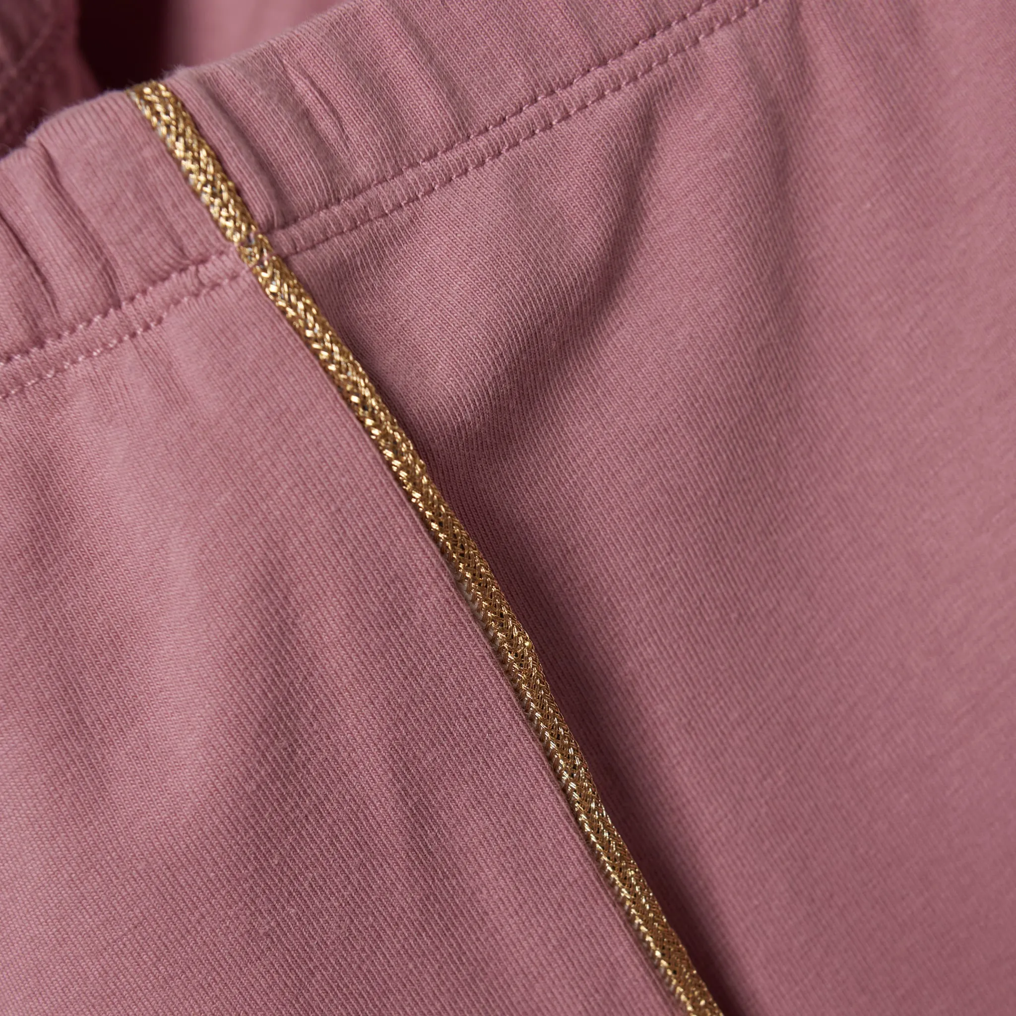 Creamie Leggings 3-6ans
