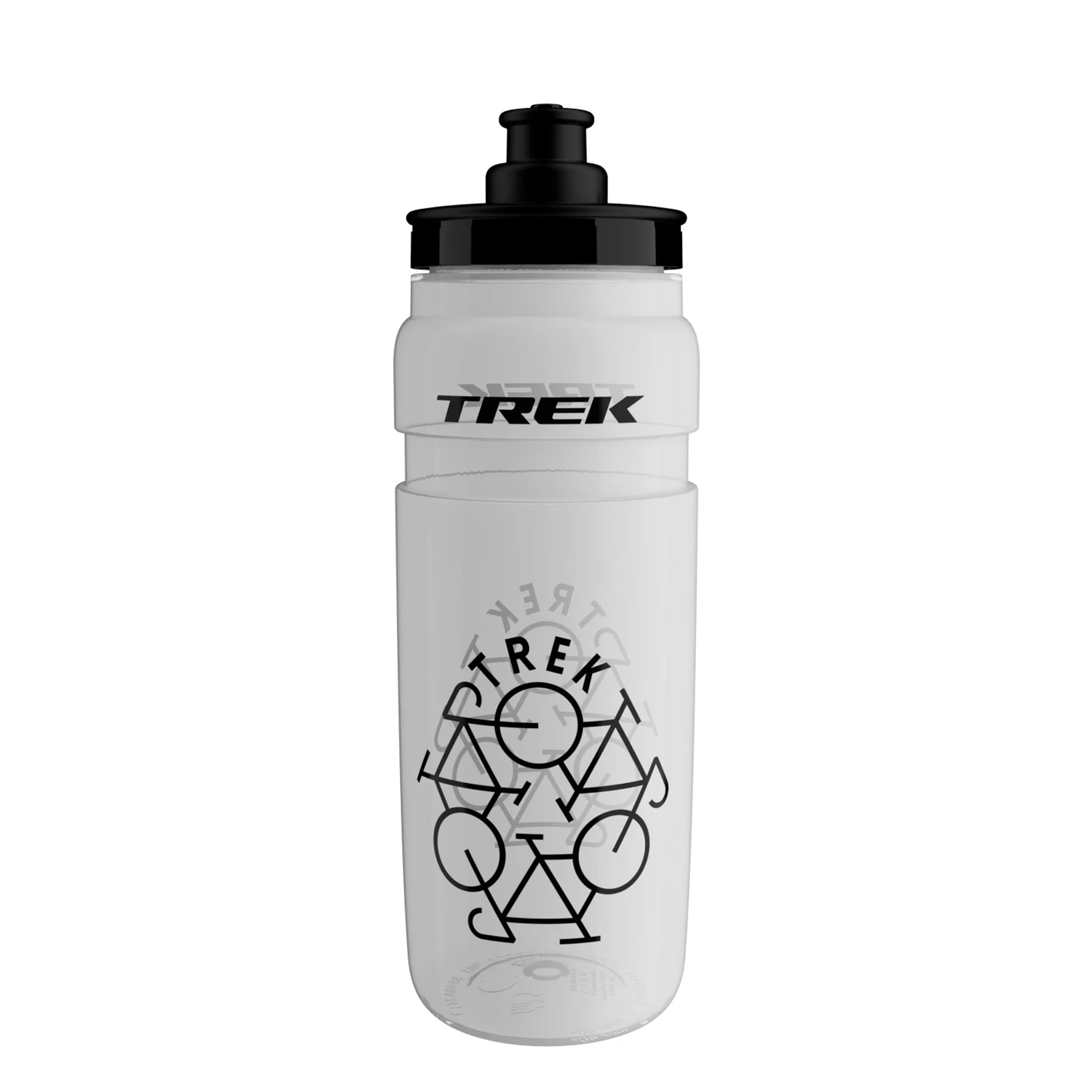 Trek Fly Bidon