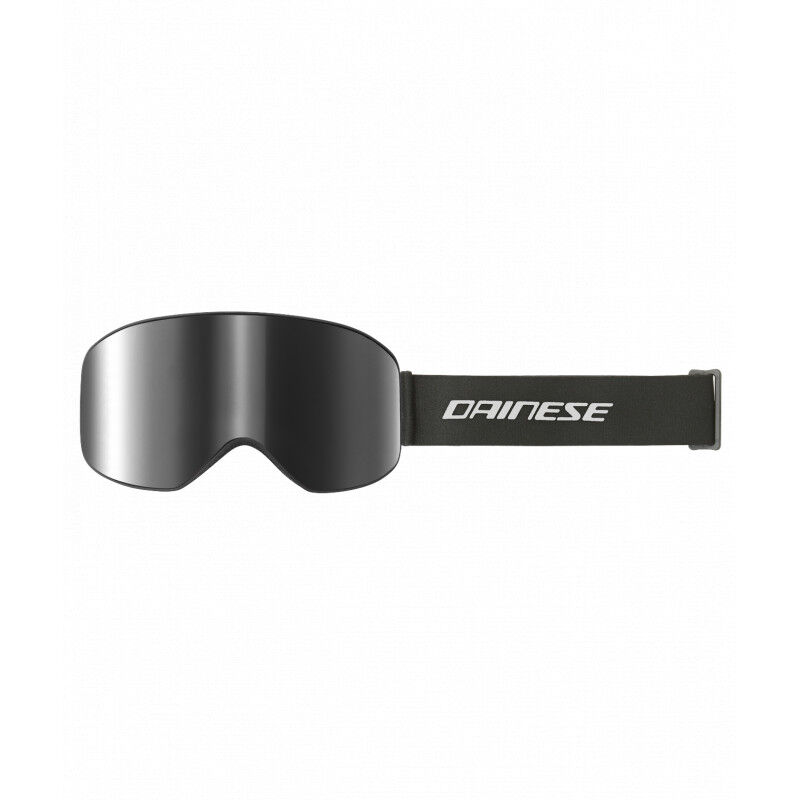 HP Horizon - Masque ski