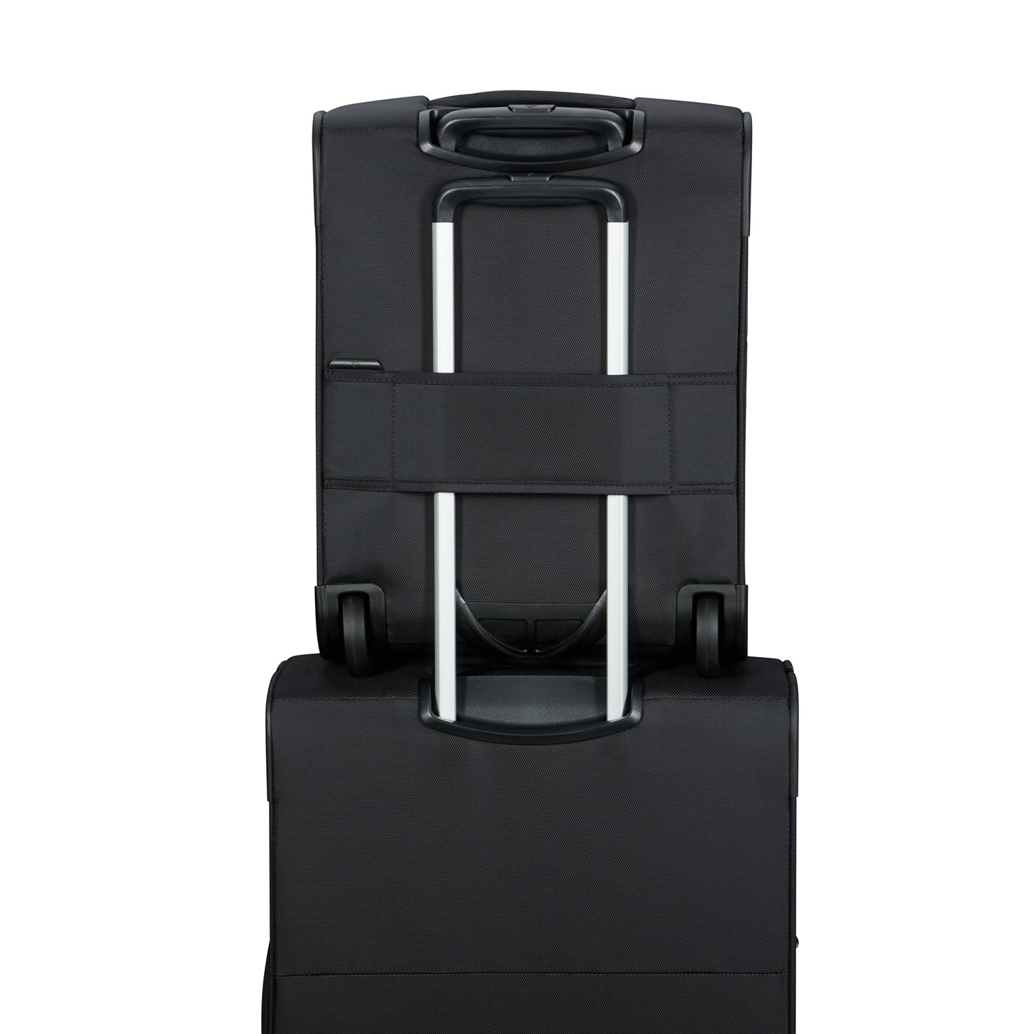 Samsonite Urbify Upright 45 Underseater black