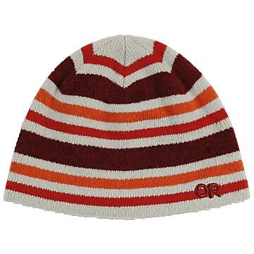 OUTDOOR RESEARCH - BONNET COUPE-VENT SPITSBERGEN BEANIE