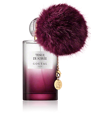 Goutal Tenue de Soirée edp vapo 100ml