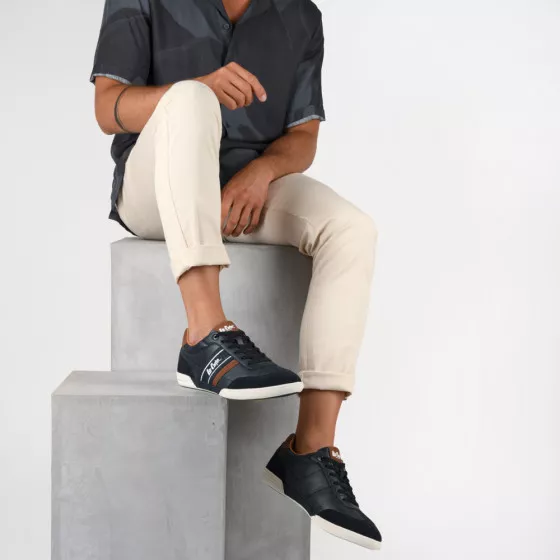 Baskets MARINE LEE COOPER