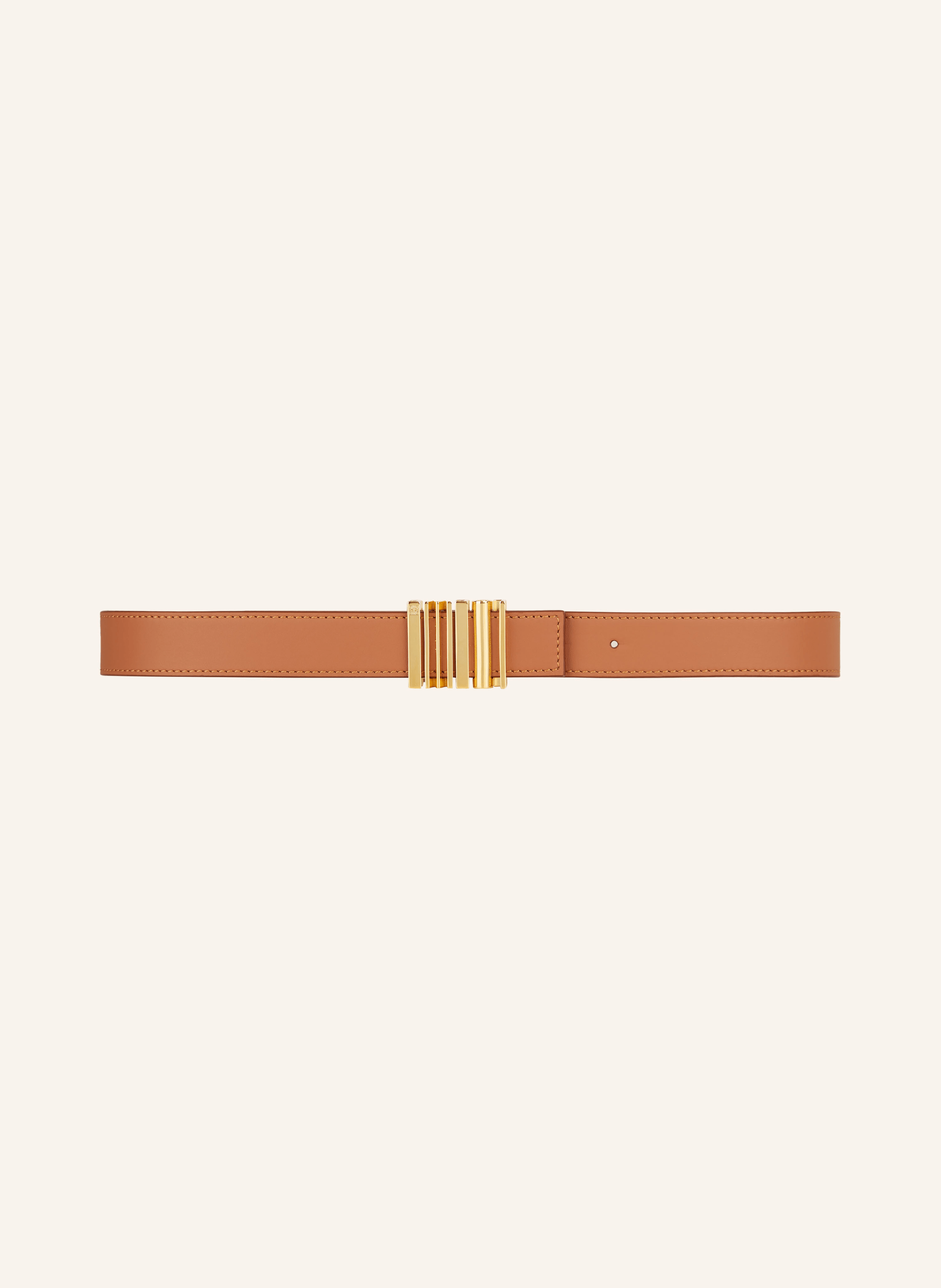 LOEWE Ledergürtel
