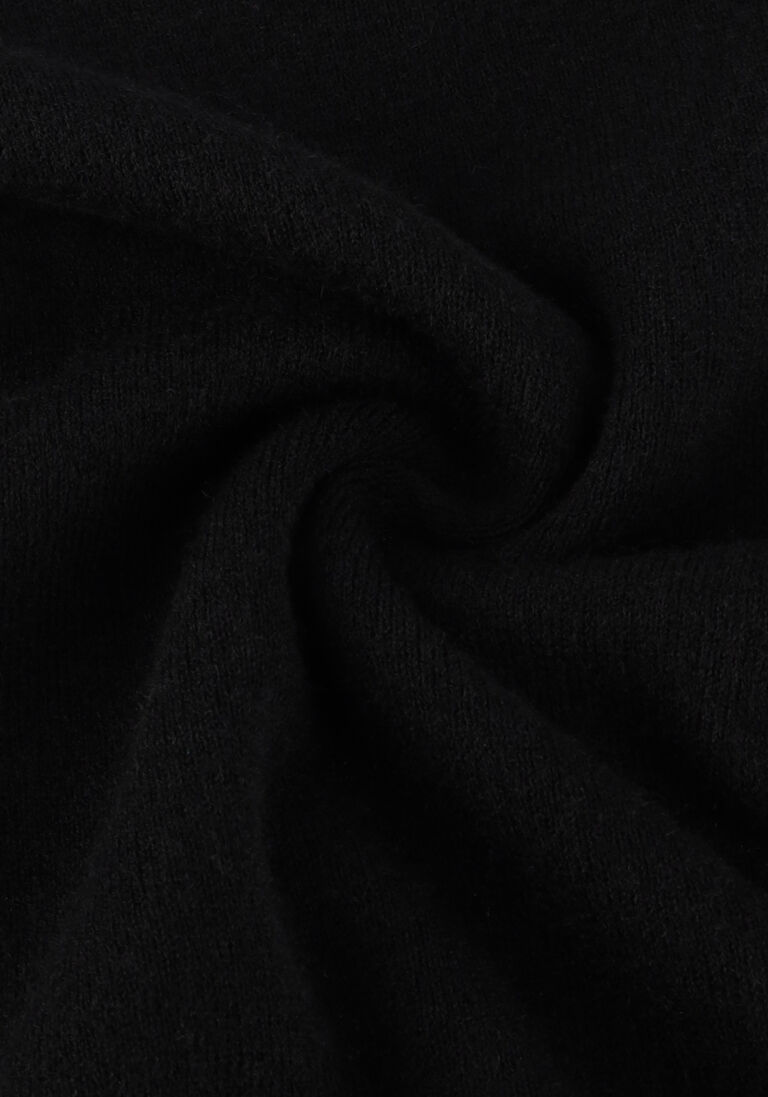 zwarte marc cain collection trui zc 41.37 m53