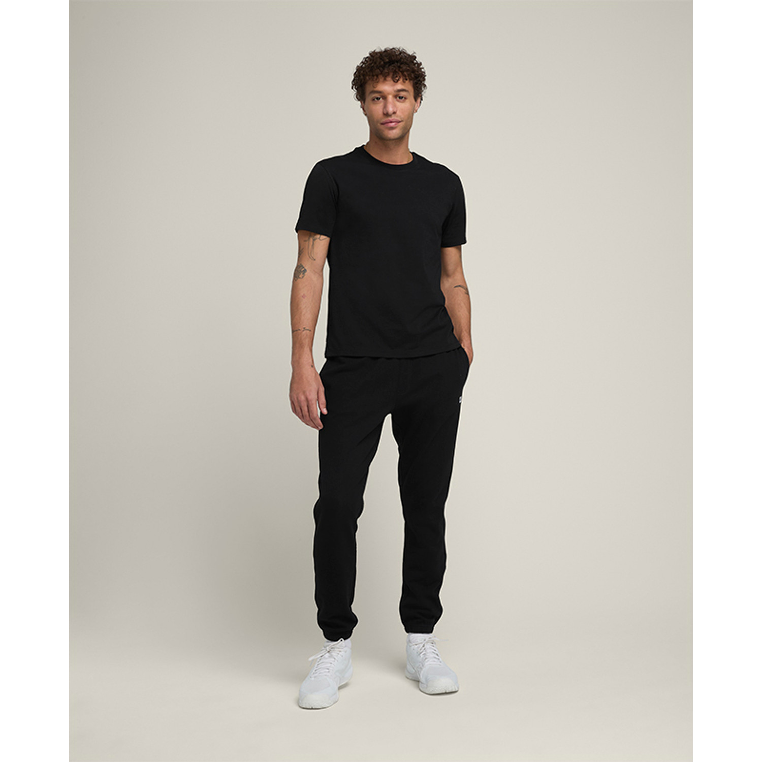 Wilson Team Parkside Jogger Pant