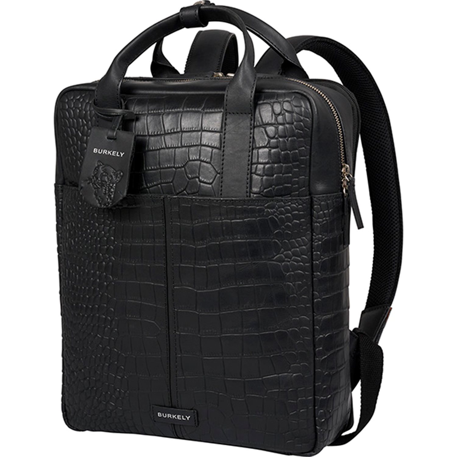 Burkely Cool Colbie Backpack 14