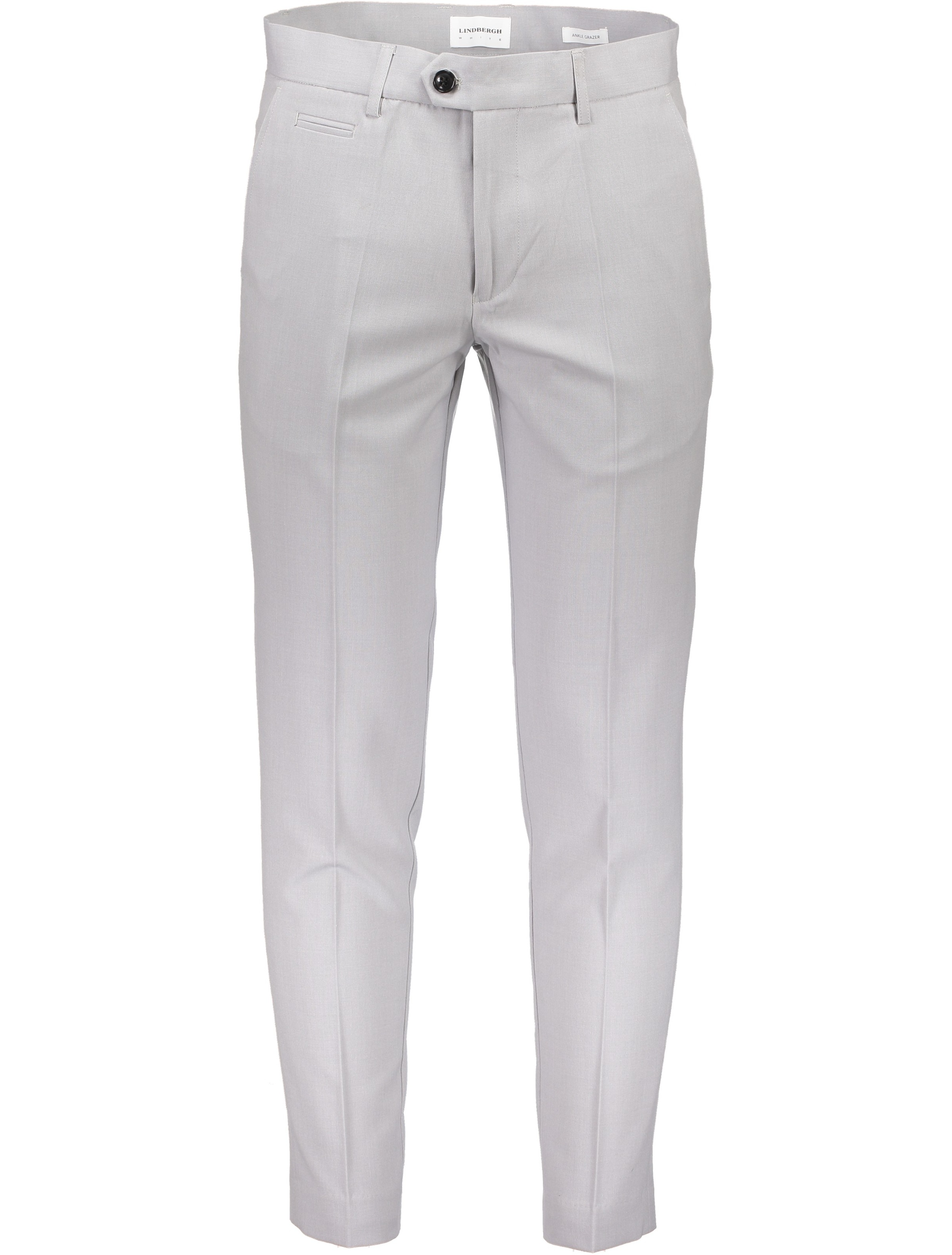 LINDBERGH Stoffhose  mit Stretch