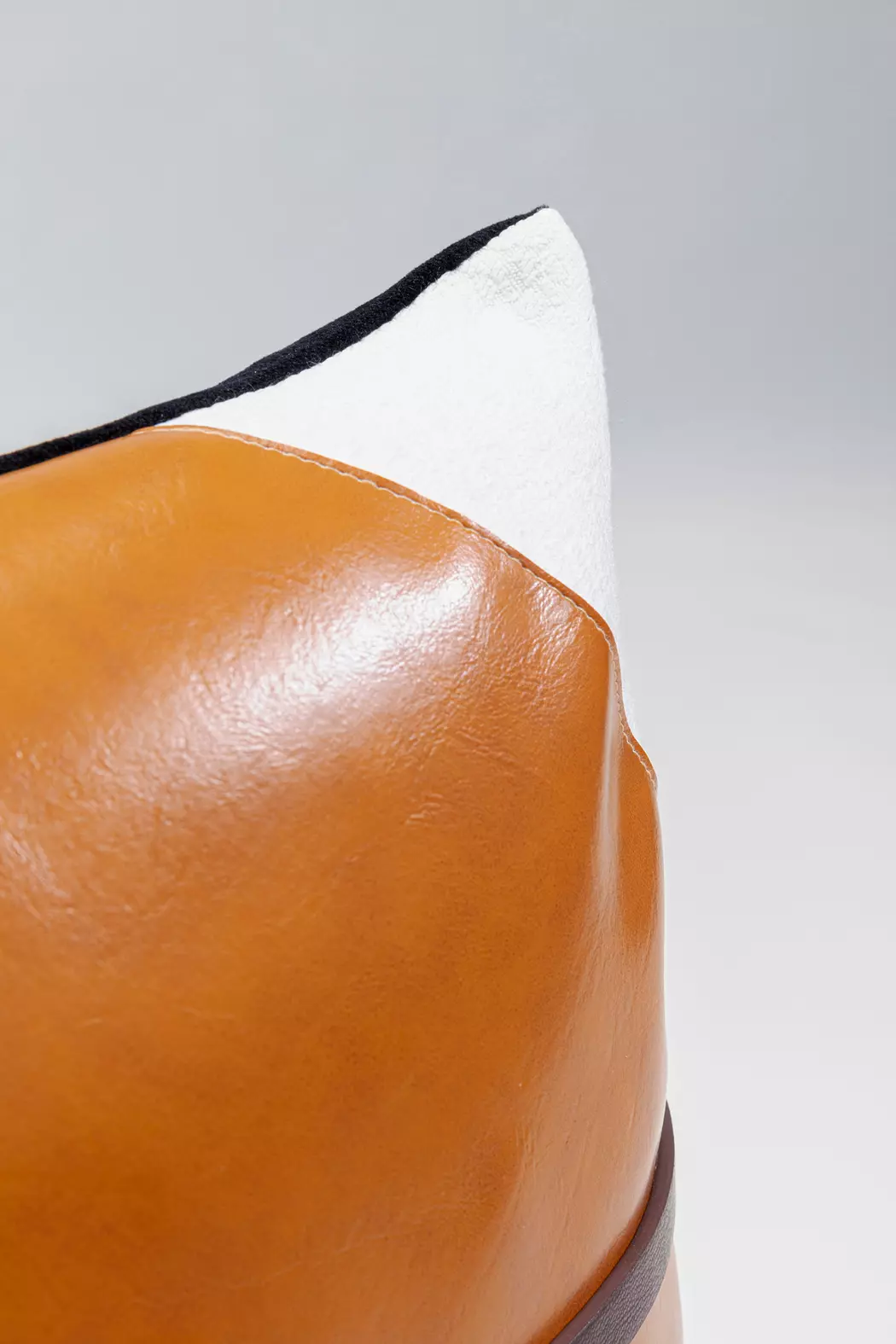 Kissen Belt 50 x 30 cm