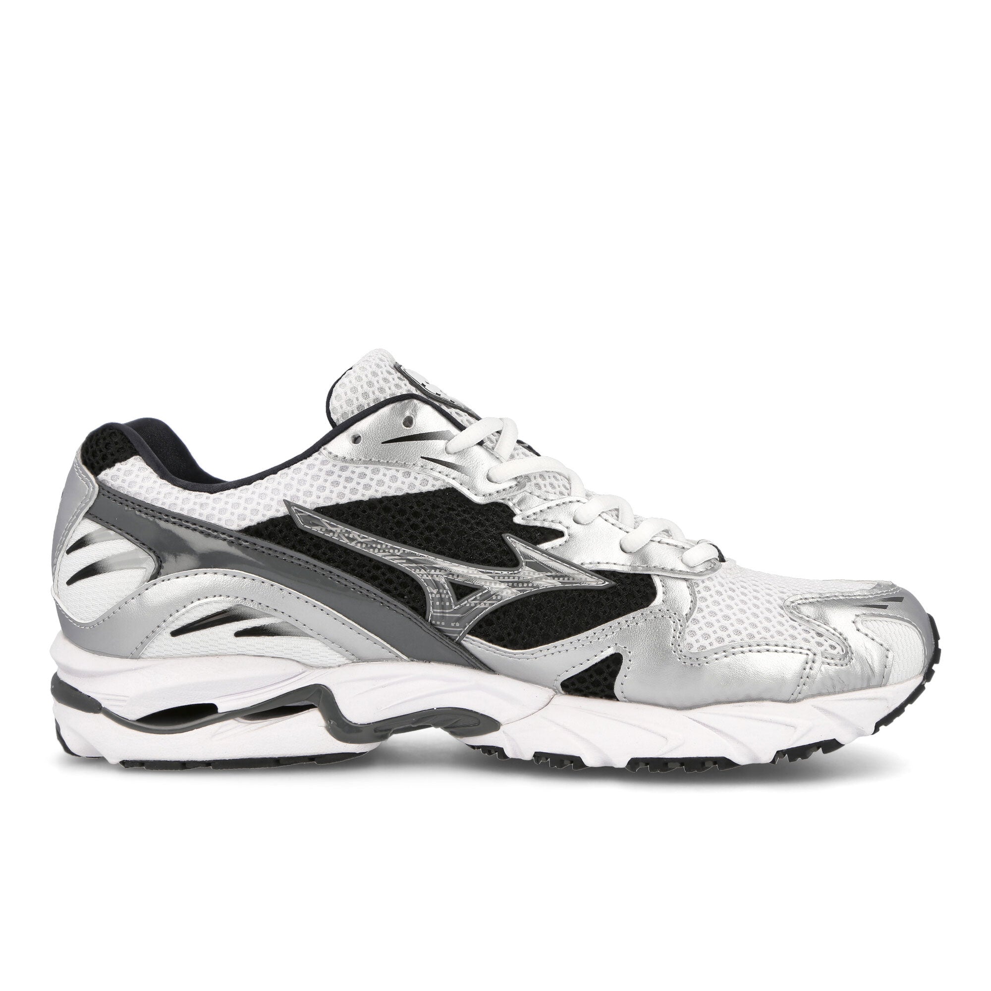 Mizuno<br>Wave Rider 10