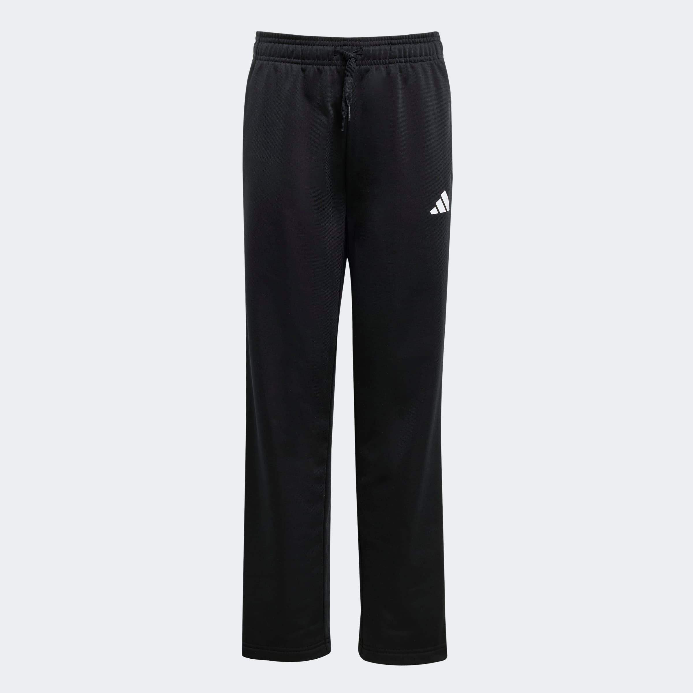 adidas Sportswear Trainingsanzug »J CP TR TS«, 2 Stk.