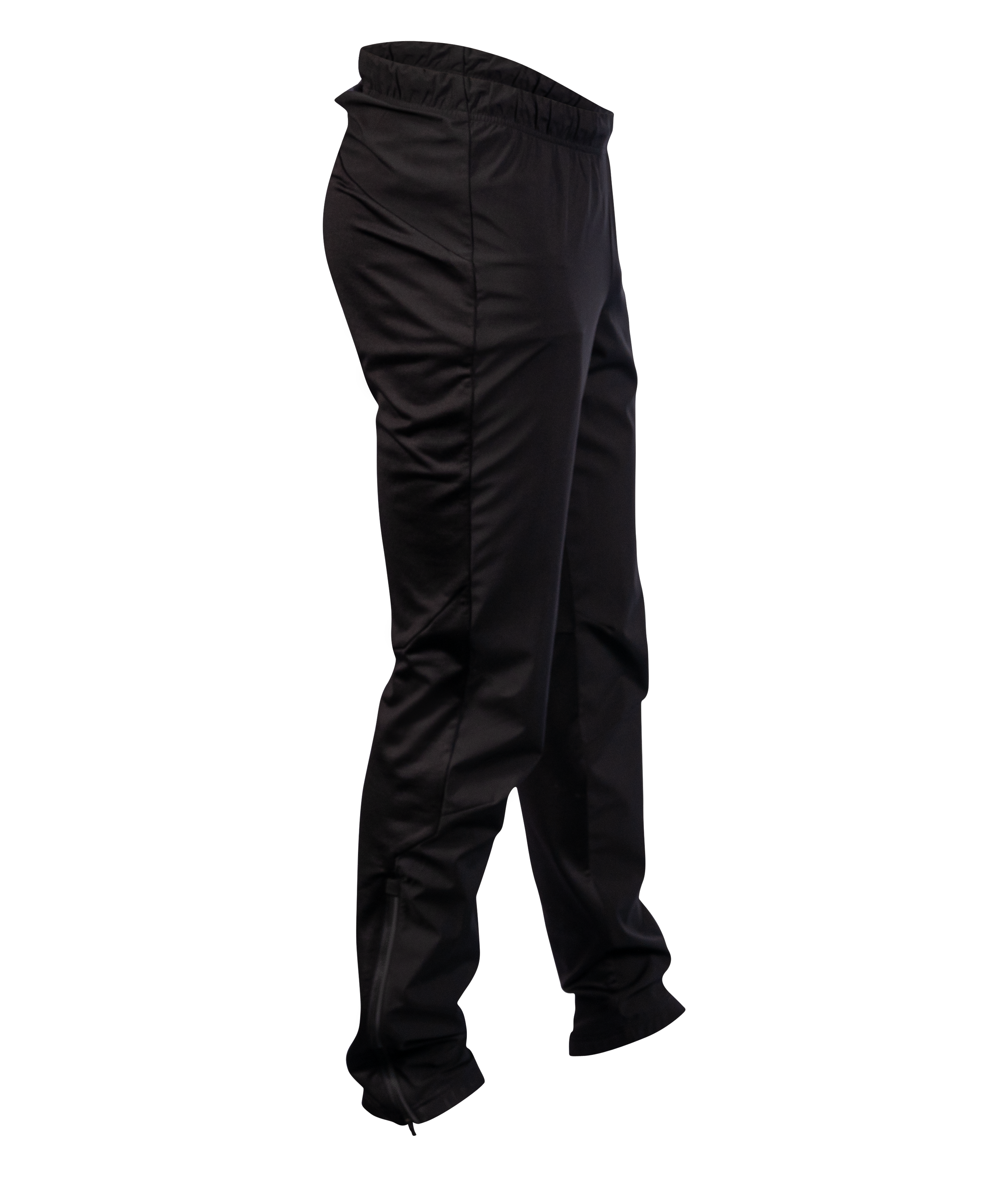 Northug Ramsau Tech Pants, herre<br>Ski- og treningsbukse!