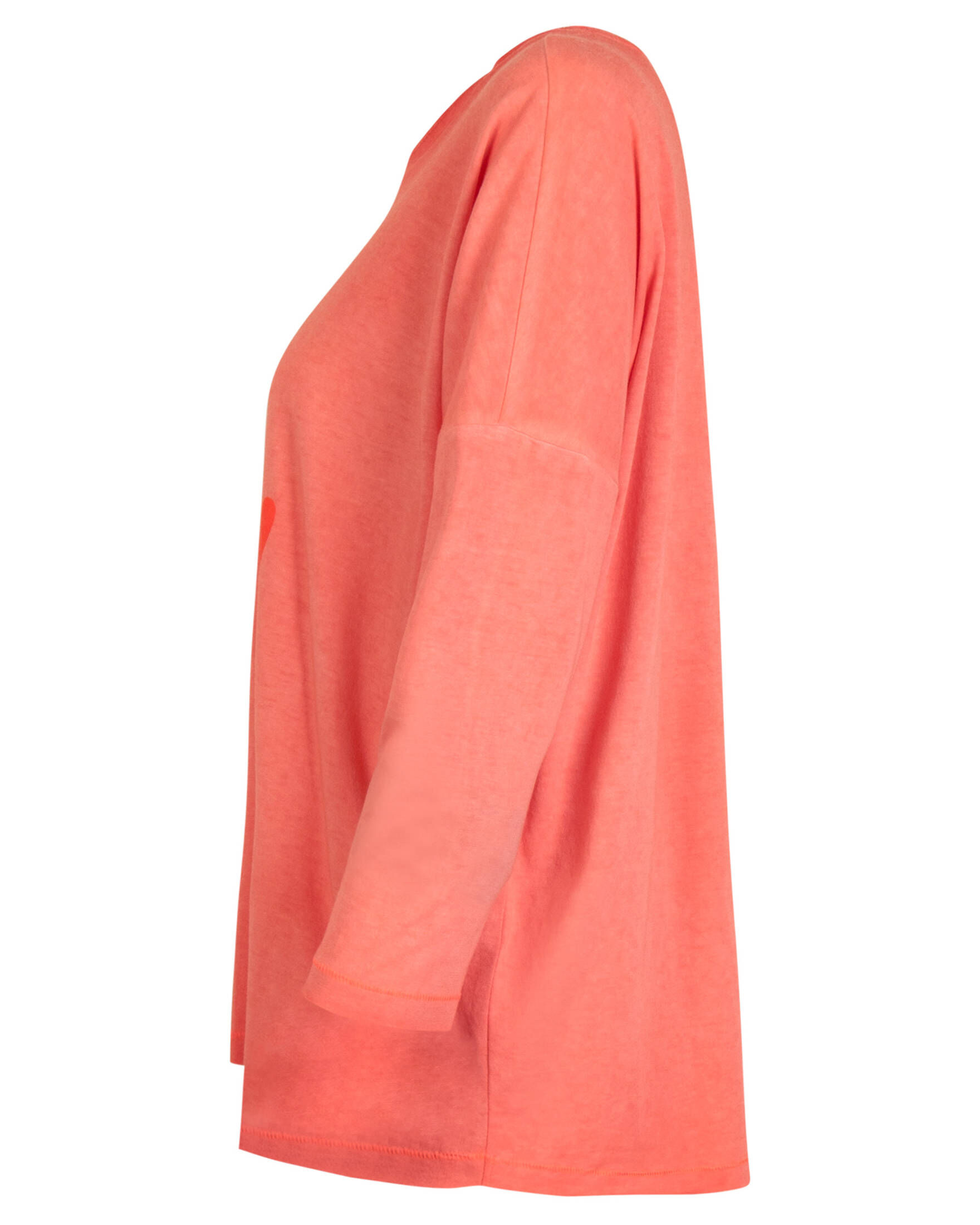 Lieblingsstück| Damen Shirt 