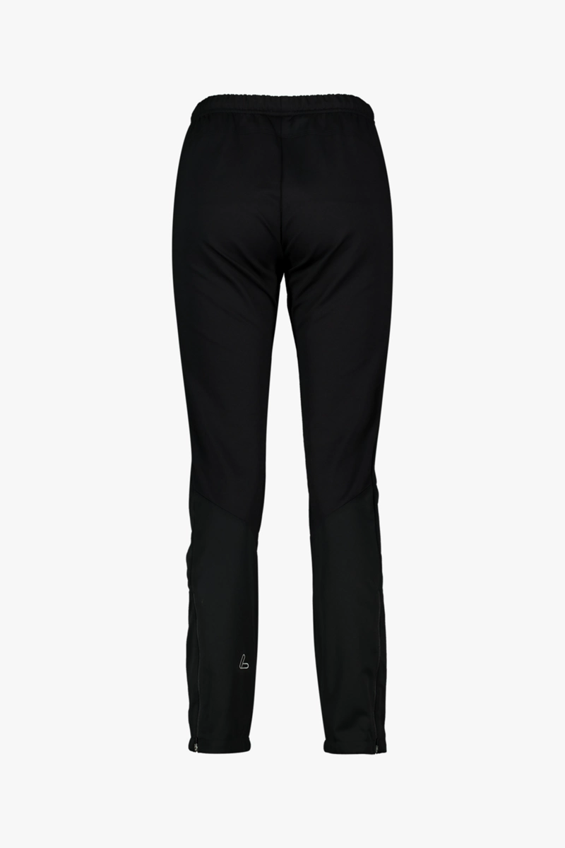 Löffler WS Light Damen Langlaufhose