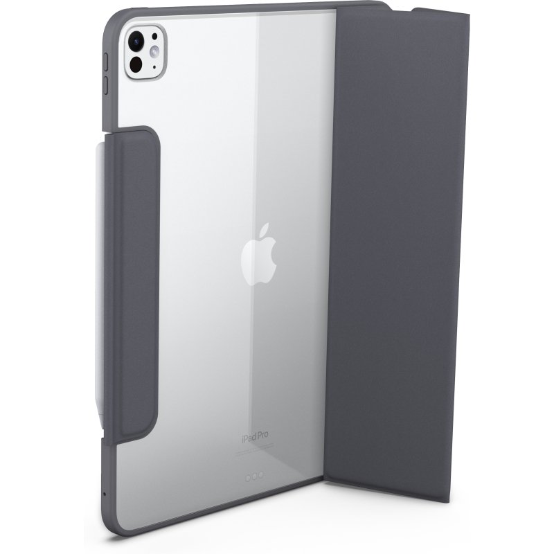 OtterBox Symmetry Folio Series pour Apple iPad Pro 13