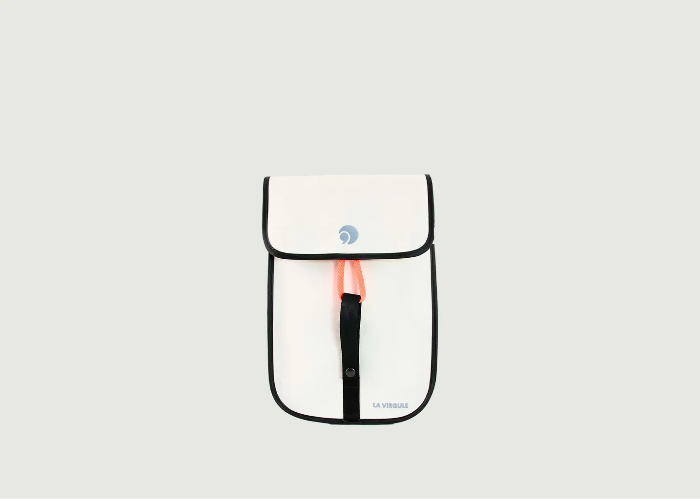Sac à dos Petit Gravelot 12L La Virgule