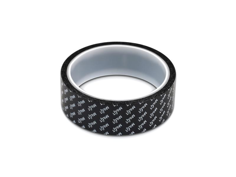 milKit Felgenband Rim Tape 29 mm Zubehörtyp: Felgenband