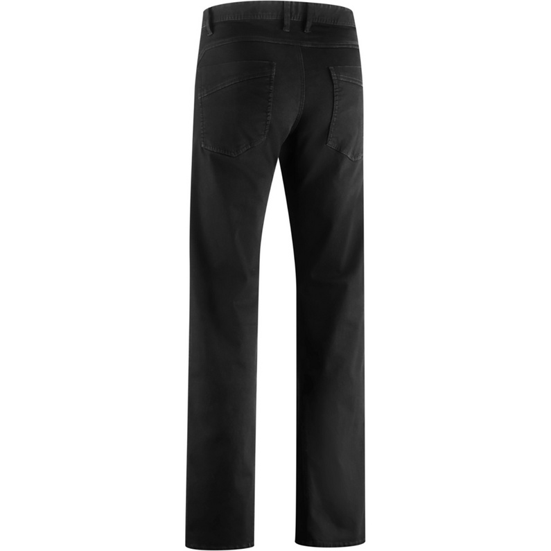 Edelrid Herren DY.EN.A. Hose