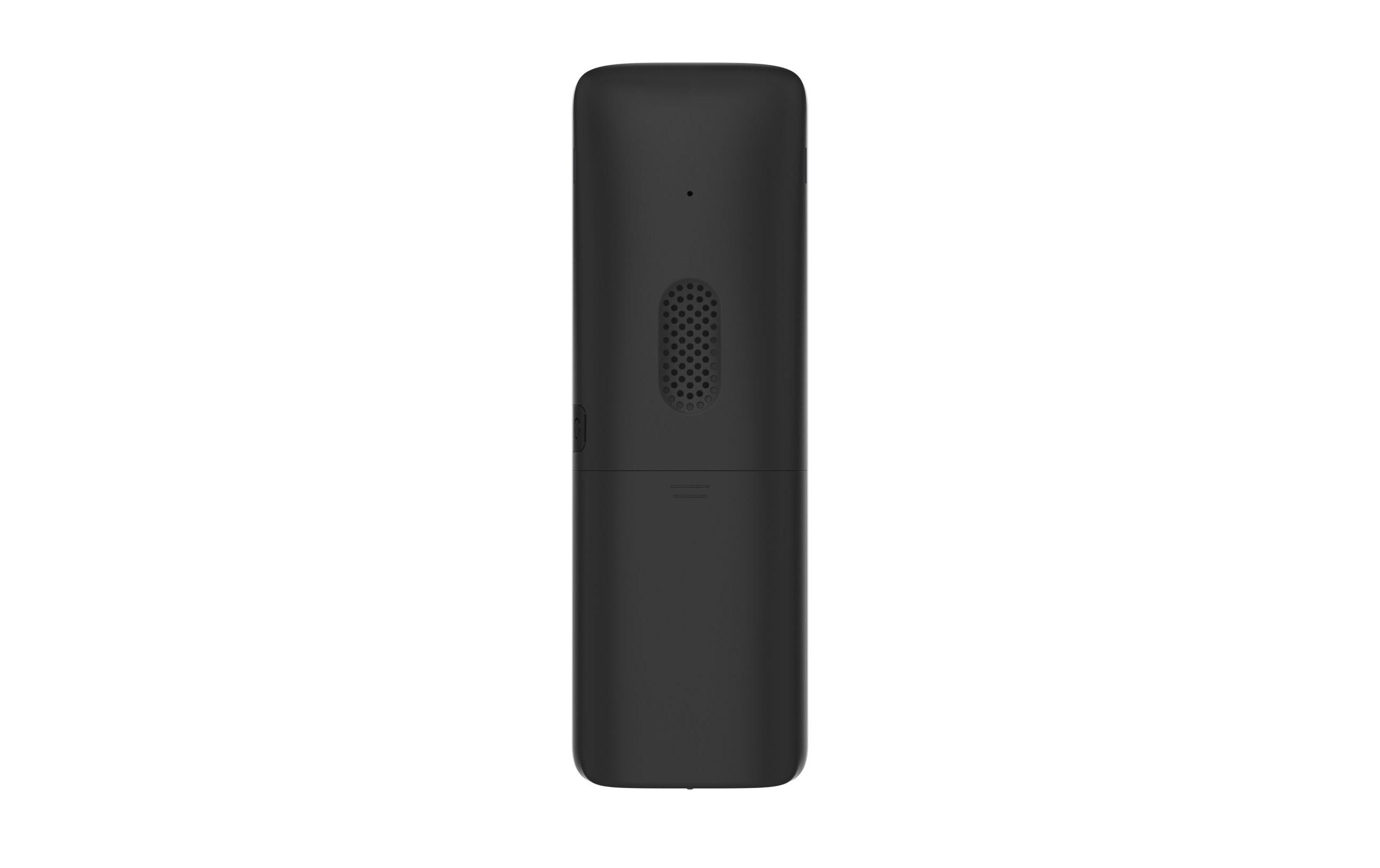 Mobilteil W78HSchnurloses IP-DECT-Zusatzmobilteil