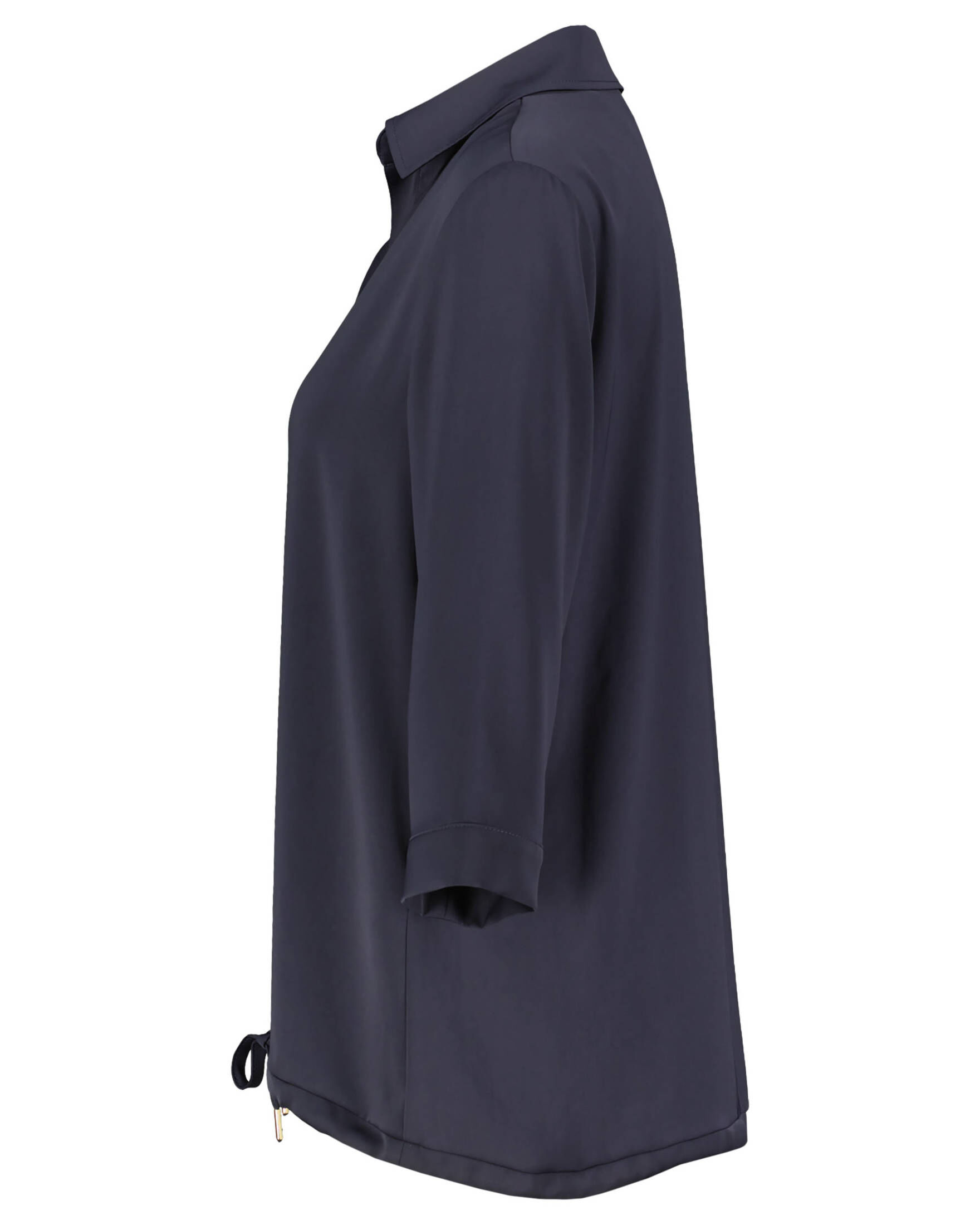 Sportalm| Damen Bluse 3/4-Arm