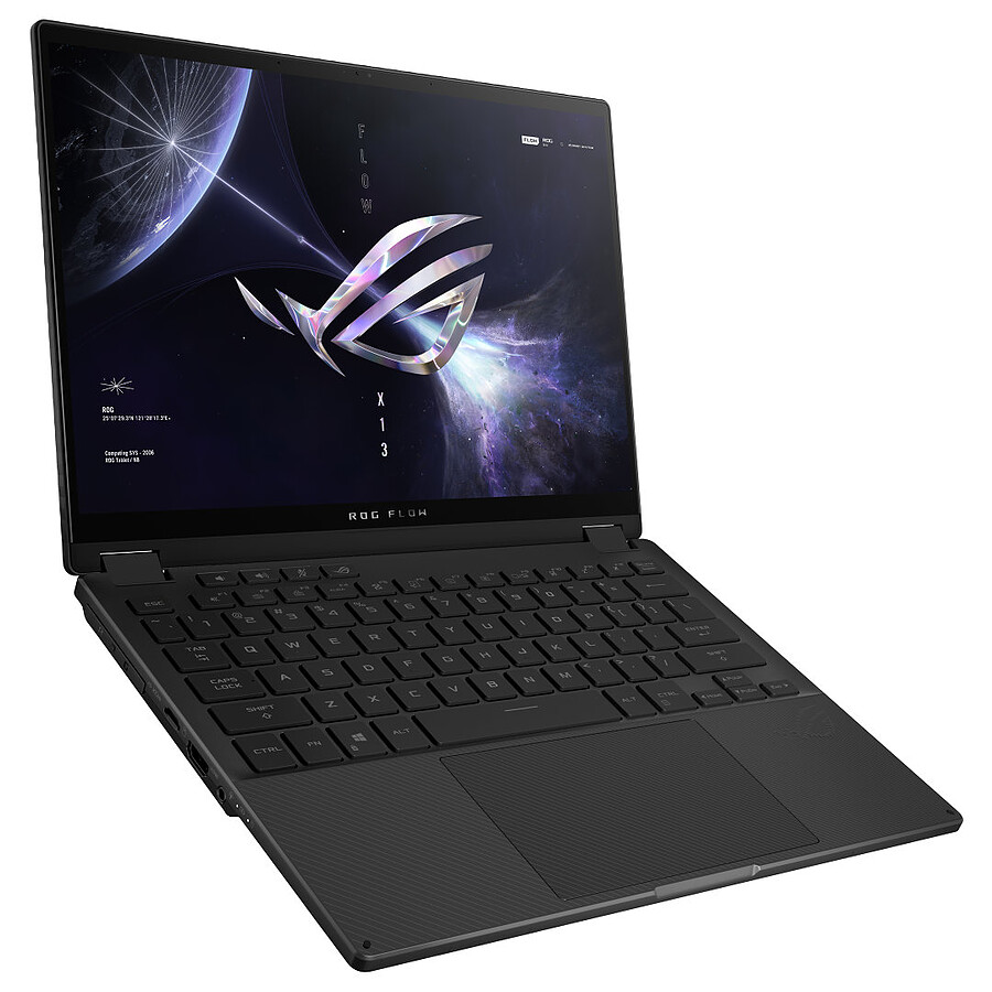 Asus ROG Flow X13 GV302XA-NI007W