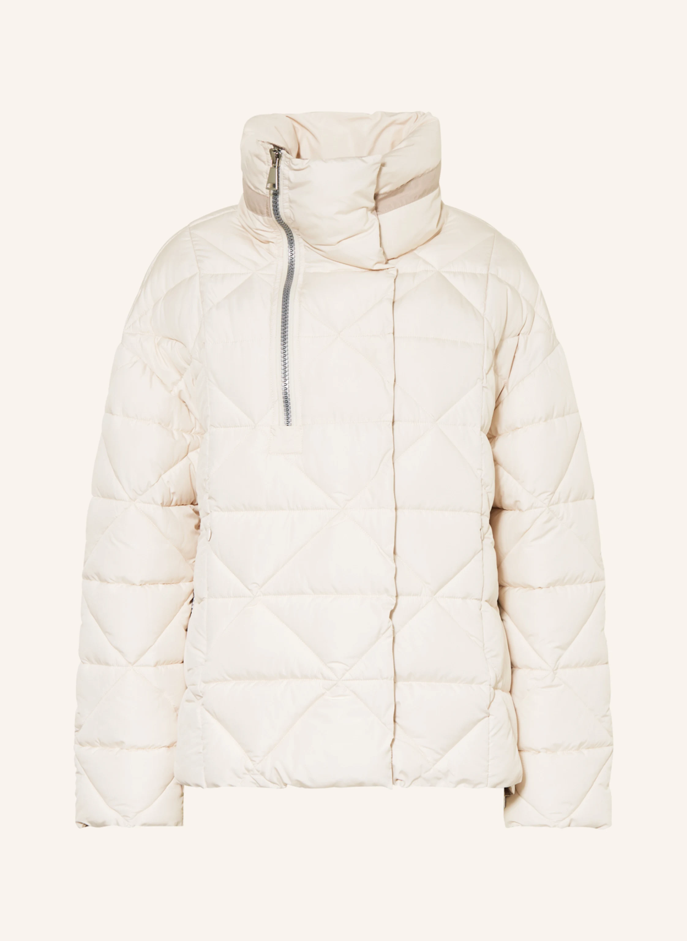 lilienfels Steppjacke