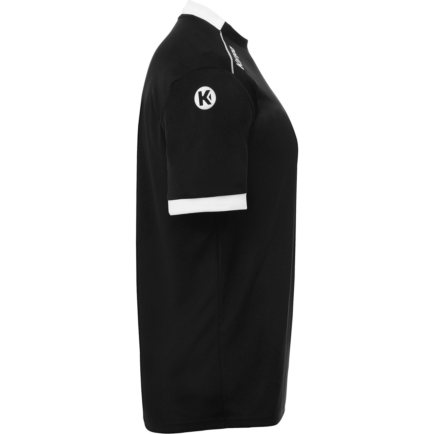 Kempa Player Shirt Kids