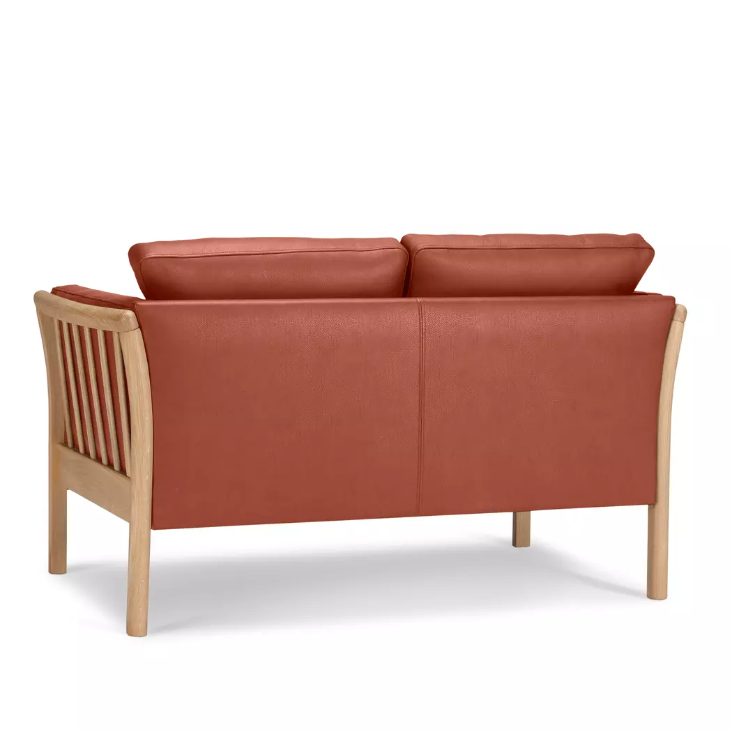 Sofa Aya