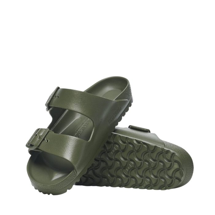 Birkenstock Arizona EVA Regular Sandal Herre