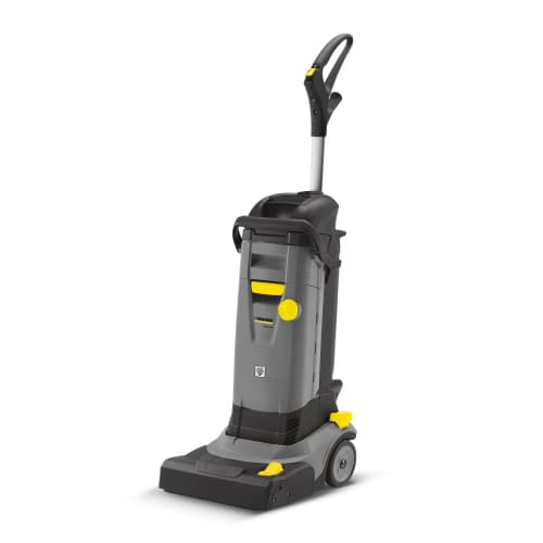 Autolaveuse à rouleau BR 30/4 C Karcher