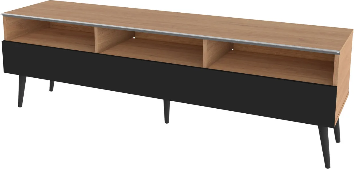 Meliconi Lulea 160 Meubles TV
