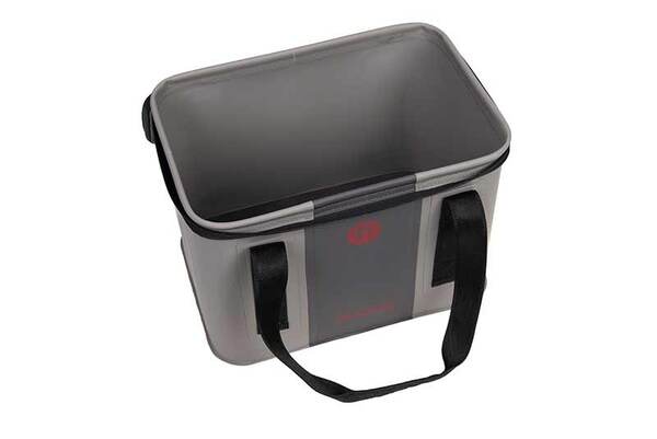 Sac pour Pêche aux Carnassiers Fox Rage Pro Series Welded Bag
